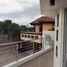 4 Schlafzimmer Haus zu verkaufen in Angeles City, Central Luzon, Angeles City, Pampanga, Central Luzon, Philippinen