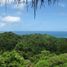  Land for sale in San Francisco, Esmeraldas, San Francisco, Muisne