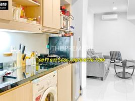 2 Bedroom Condo for sale in Jin De Yuan Temple, Tambora, Sawah Besar