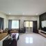 4 Bedroom Villa for sale in Medan, North Sumatera, Medan Amplas, Medan