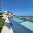 3 Habitación Apartamento en venta en Boca Del Rio, Veracruz, Boca Del Rio