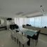 3 Habitación Apartamento en venta en Boca Del Rio, Veracruz, Boca Del Rio