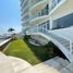 3 Habitación Apartamento en venta en Boca Del Rio, Veracruz, Boca Del Rio