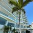 3 Habitación Apartamento en venta en Boca Del Rio, Veracruz, Boca Del Rio