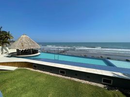 3 Habitación Apartamento en venta en Boca Del Rio, Veracruz, Boca Del Rio