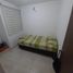 3 Bedroom Condo for sale in Norte De Santander, Villa Del Rosario, Norte De Santander