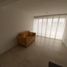 3 Bedroom Apartment for sale in Villa Del Rosario, Norte De Santander, Villa Del Rosario, Norte De Santander