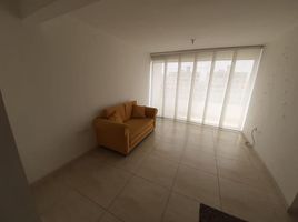 3 Habitación Departamento en venta en Norte De Santander, Villa Del Rosario, Norte De Santander