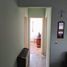 Villa 4 chambre à vendre à General Pueyrredon, Buenos Aires, General Pueyrredon, Buenos Aires