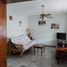Villa 4 chambre à vendre à General Pueyrredon, Buenos Aires, General Pueyrredon, Buenos Aires