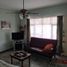 Villa 4 chambre à vendre à General Pueyrredon, Buenos Aires, General Pueyrredon, Buenos Aires