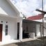 2 Bedroom Villa for sale in Banguntapan, Bantul, Banguntapan