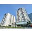 Condominium 1 chambre à louer à Naucalpan De Juarez, Mexico, Naucalpan De Juarez