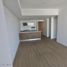 Condominium 1 chambre à louer à Naucalpan De Juarez, Mexico, Naucalpan De Juarez