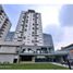 Condominium 1 chambre à louer à Naucalpan De Juarez, Mexico, Naucalpan De Juarez