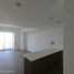 Condominium 1 chambre à louer à Naucalpan De Juarez, Mexico, Naucalpan De Juarez