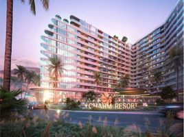 1 chambre Appartement for sale in Phuoc Thuan, Xuyen Moc, Phuoc Thuan