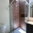 Villa 3 chambre à vendre à Morelia, Michoacan, Morelia