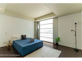 Condominium 2 chambre à vendre à Miguel Hidalgo, Mexico City, Miguel Hidalgo