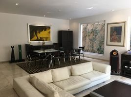 3 Schlafzimmer Wohnung zu verkaufen in Naucalpan De Juarez, Mexico, Naucalpan De Juarez, Mexico