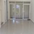 Villa 3 chambre à vendre à Tambaksari, East Jawa, Tambaksari
