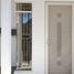 Villa 3 chambre à vendre à Tambaksari, East Jawa, Tambaksari
