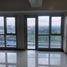 1 Schlafzimmer Appartement zu verkaufen in Paranaque City, Metro Manila, Paranaque City