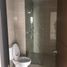 1 Schlafzimmer Appartement zu verkaufen in Paranaque City, Metro Manila, Paranaque City