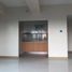 1 Schlafzimmer Appartement zu verkaufen in Paranaque City, Metro Manila, Paranaque City