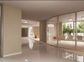 1 Bedroom Condo for sale in Brazil, Chui, Chui, Rio Grande do Sul, Brazil