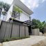 3 Kamar Vila for sale in Ngemplak, Sleman, Ngemplak