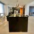 Condominium 2 chambre à vendre à Leon, Guanajuato, Leon