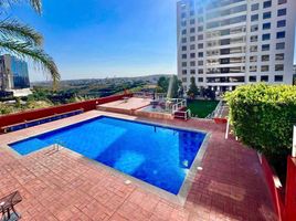 Condominium 2 chambre à vendre à Leon, Guanajuato, Leon