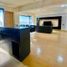 Condominium 2 chambre à vendre à Leon, Guanajuato, Leon