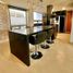 Condominium 2 chambre à vendre à Leon, Guanajuato, Leon
