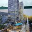 1 Bedroom Condo for sale in Dong Da Hanoi, O Cho Dua, Dong Da, Hanoi