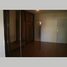Studio Appartement zu verkaufen in Federal Capital, Buenos Aires, Federal Capital