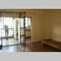 Studio Appartement zu verkaufen in Federal Capital, Buenos Aires, Federal Capital