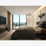 2 Schlafzimmer Appartement zu verkaufen in Cozumel, Quintana Roo, Cozumel, Quintana Roo