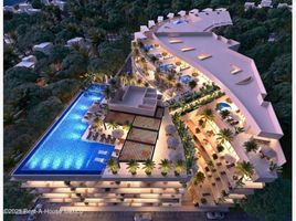 2 Schlafzimmer Appartement zu verkaufen in Cozumel, Quintana Roo, Cozumel, Quintana Roo