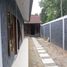 4 Bedroom House for sale in Prambanan, Klaten, Prambanan