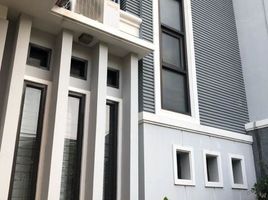 6 Kamar Rumah for rent in Jakarta, Cilandak, Jakarta Selatan, Jakarta