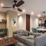 Condominium 1 chambre à vendre à Merida, Yucatan, Merida