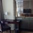 1 Bedroom Apartment for rent in Pacific Place, Tanah Abang, Tanah Abang