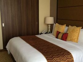 1 Bedroom Apartment for rent in Pacific Place, Tanah Abang, Tanah Abang