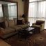 1 Bedroom Apartment for rent in Pacific Place, Tanah Abang, Tanah Abang