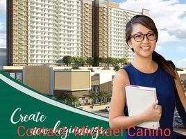  Apartment for sale in Marikina City, Eastern District, Marikina City