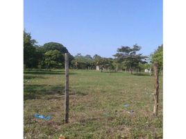  Land for sale in Playa Blanca, Rio Hato, Rio Hato