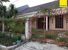 2 Bedroom House for sale in Dukuhpakis, Surabaya, Dukuhpakis