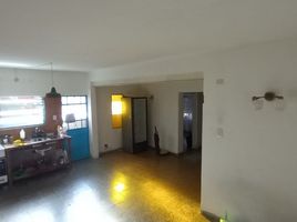 2 Habitación Apartamento en venta en Santa Fe, Rosario, Santa Fe